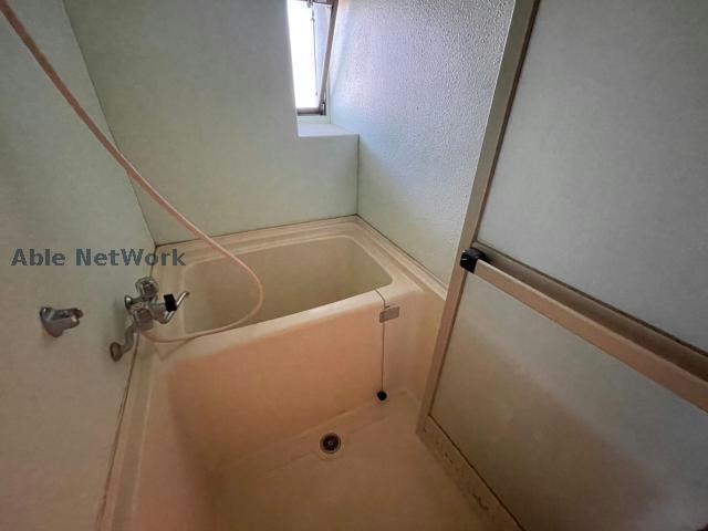  渡辺レジデンス（高崎市新町）