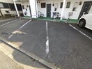  うらしまハイツ