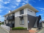 ルミエール松本（藤岡市上戸塚）