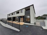 ハント・ポントⅢ（高崎市乗附町）