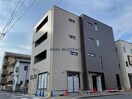  ベルフォーレ（高崎市新田町）