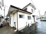 貝沢町戸建住宅（高崎市貝沢町）