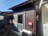 岡之郷住宅