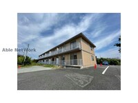 ビューハイツ講堂（高崎市高浜町）
