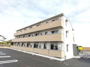 カーサココルン　Ａ棟