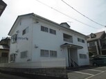 平成ハイツ