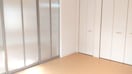 洋室 ハーズリッチ北高見