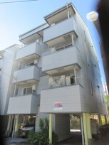 ロワジール桟橋