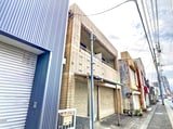 旭ビル