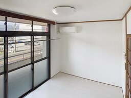2025年3月撮影