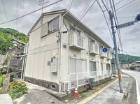 サンライフ笹岡