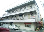 メゾン高見