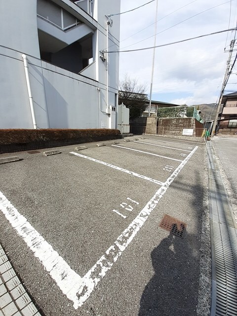  グランデール　一本松