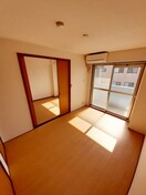  グランデール　一本松