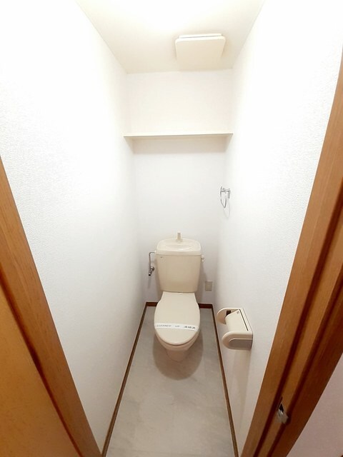  グランデール　一本松