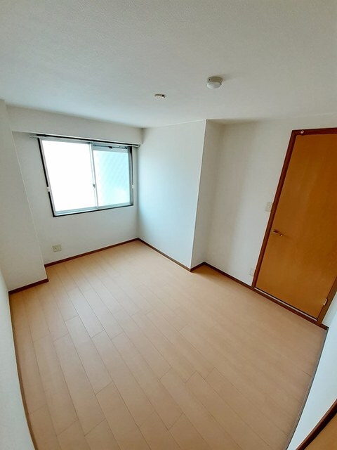  グランデール　一本松