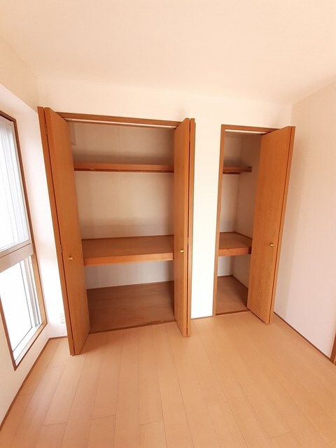  グランデール　一本松