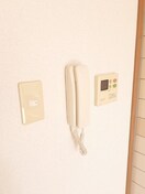 グランデール　一本松