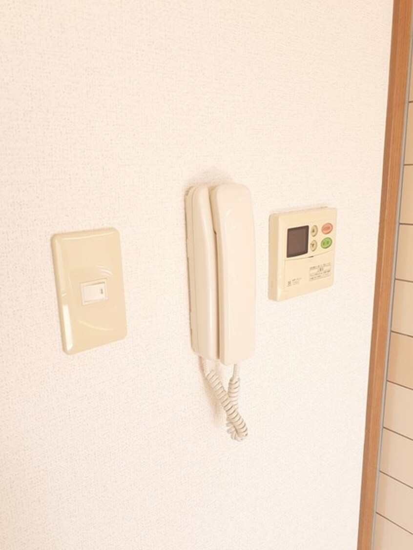  グランデール　一本松