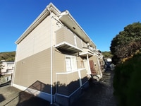 サンハイツ・Ⅳ