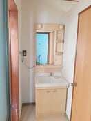 2021年4月撮影 高知市電ごめん線・伊野線/鹿児駅 徒歩17分 1階 築40年