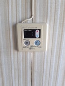 2021年4月撮影 高知市電ごめん線・伊野線/鹿児駅 徒歩17分 1階 築40年