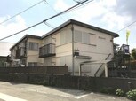 さくらハイツ