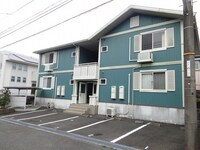 ルピナス観月坂