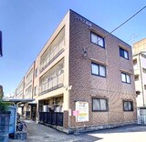 フィネス高橋