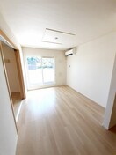  ボヌール・アヴニール　Ⅲ