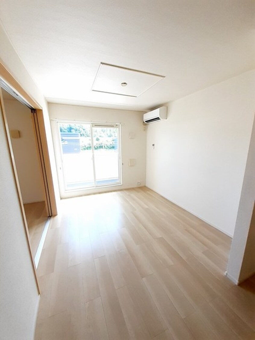  ボヌール・アヴニール　Ⅲ