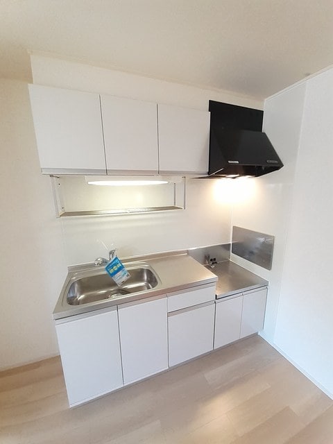  ボヌール・アヴニール　Ⅲ