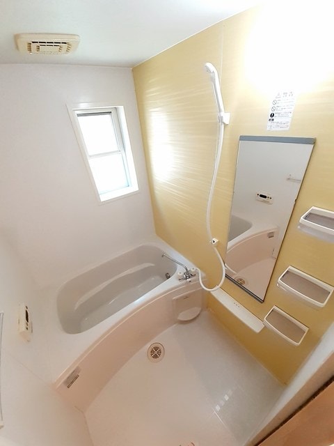  ボヌール・アヴニール　Ⅲ