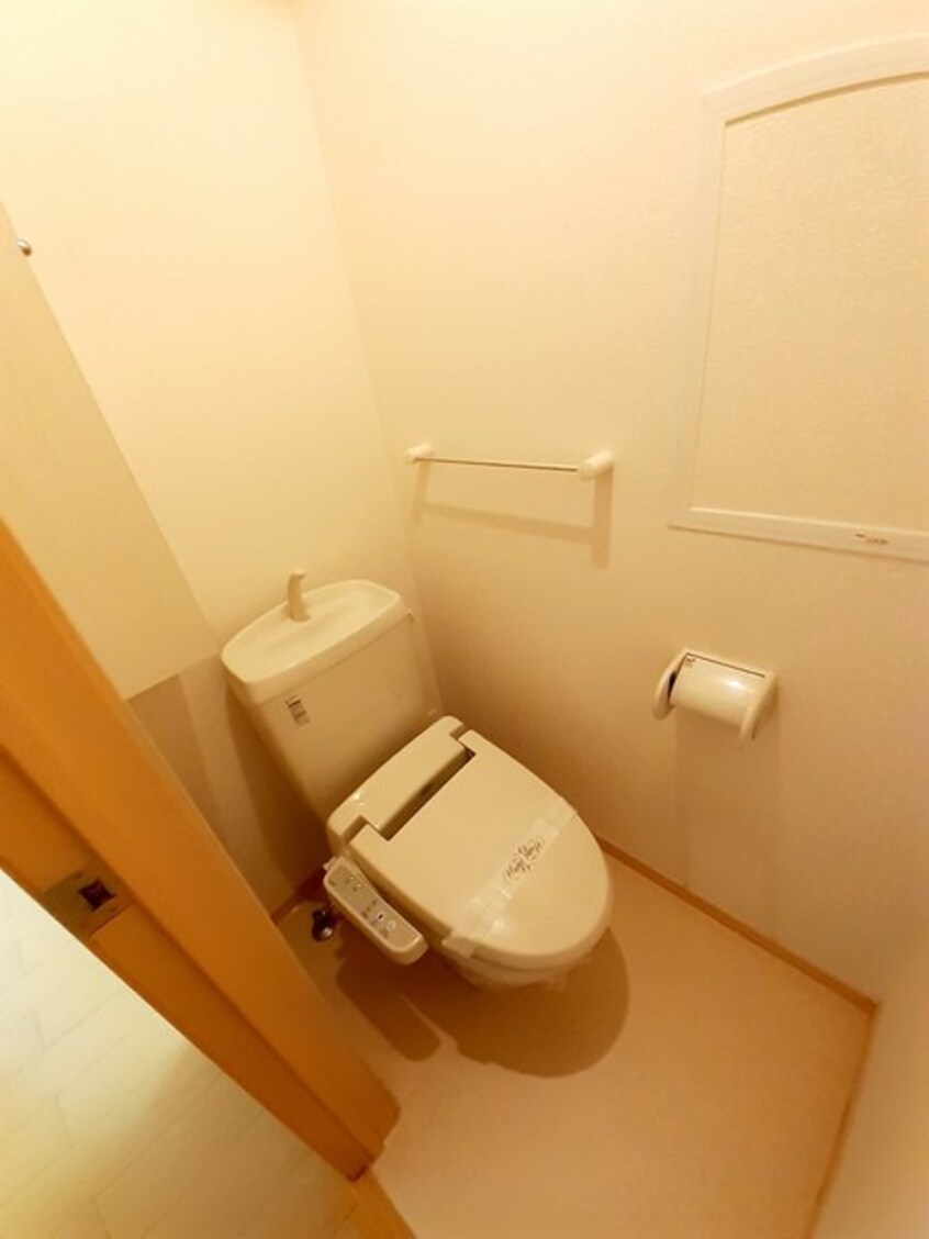  ボヌール・アヴニール　Ⅲ