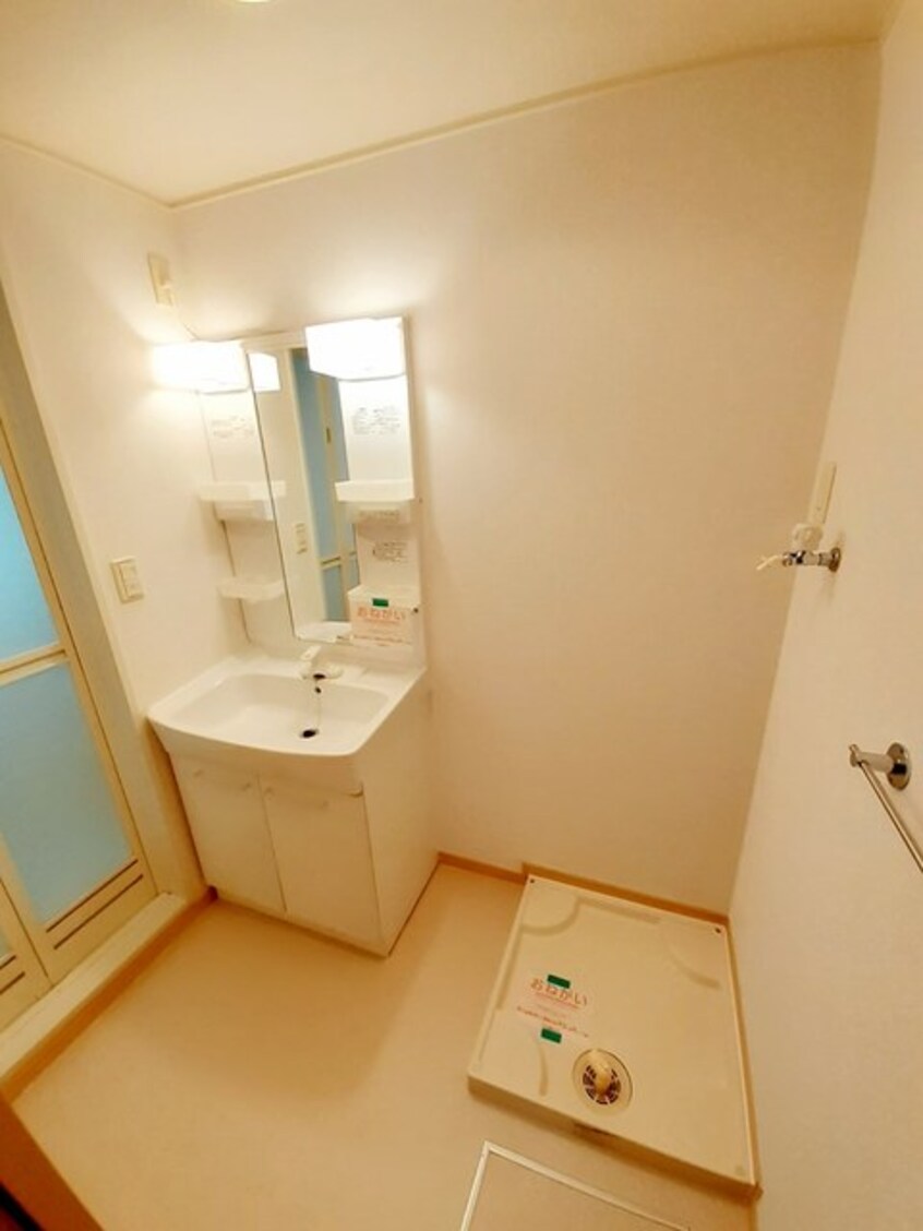  ボヌール・アヴニール　Ⅲ