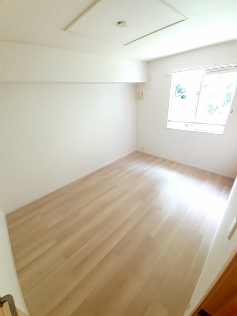  ボヌール・アヴニール　Ⅲ