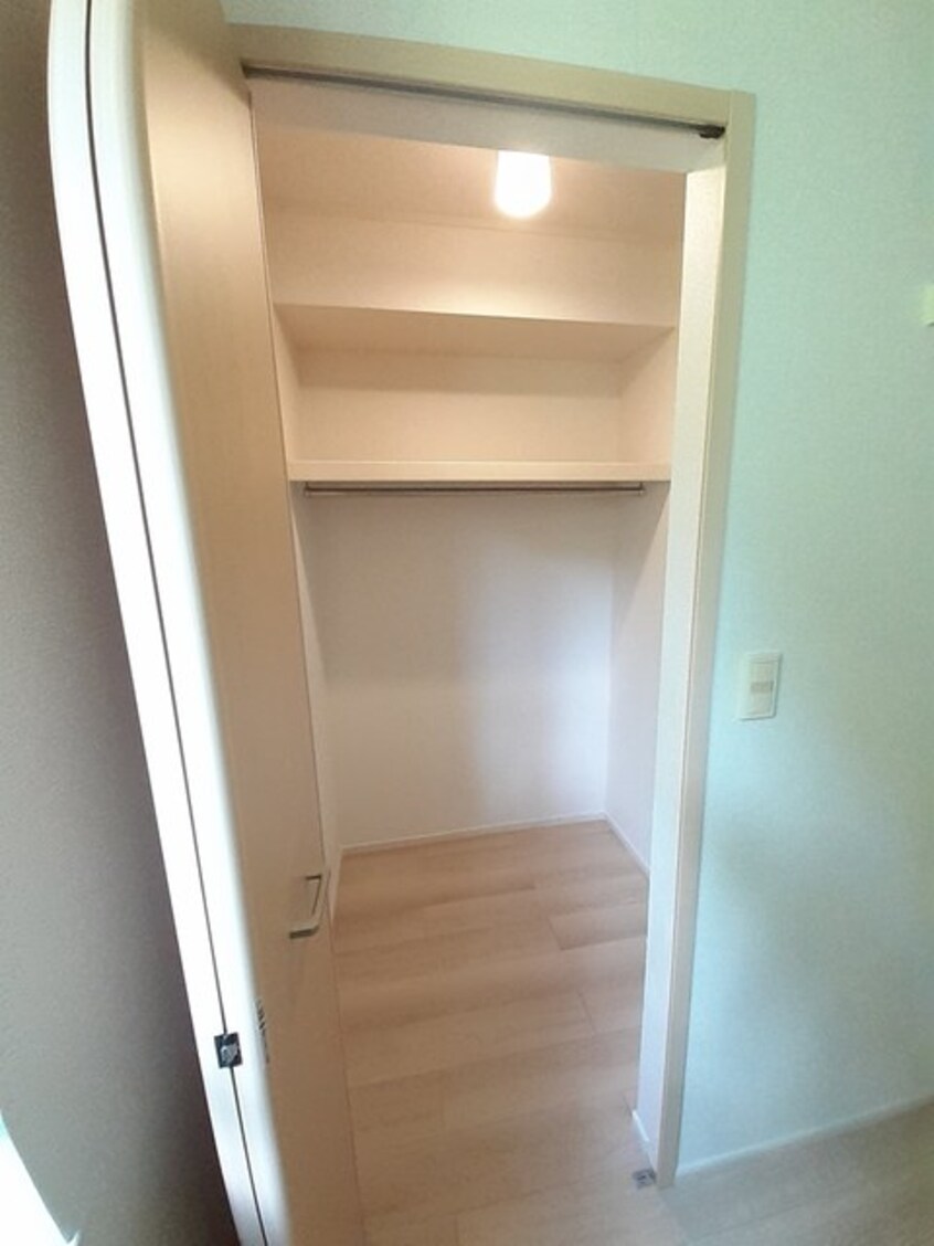  ボヌール・アヴニール　Ⅲ