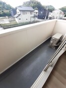  ボヌール・アヴニール　Ⅲ