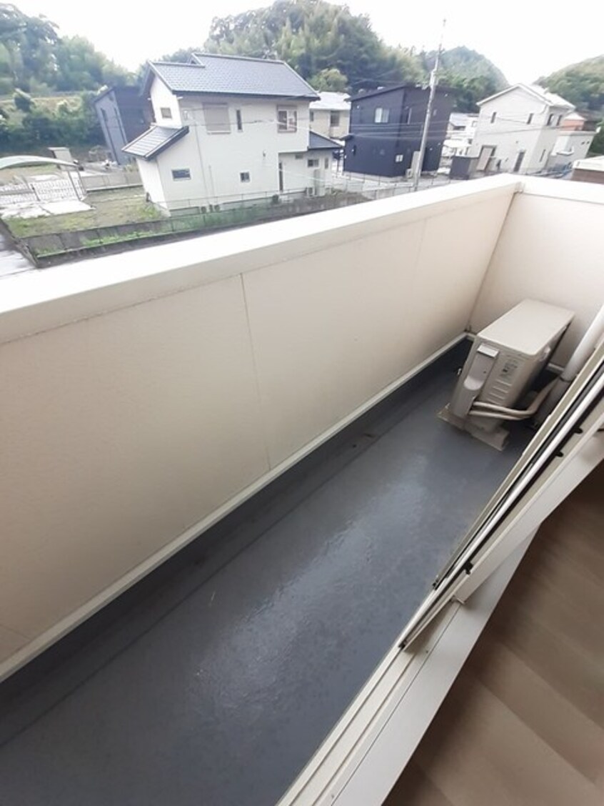  ボヌール・アヴニール　Ⅲ