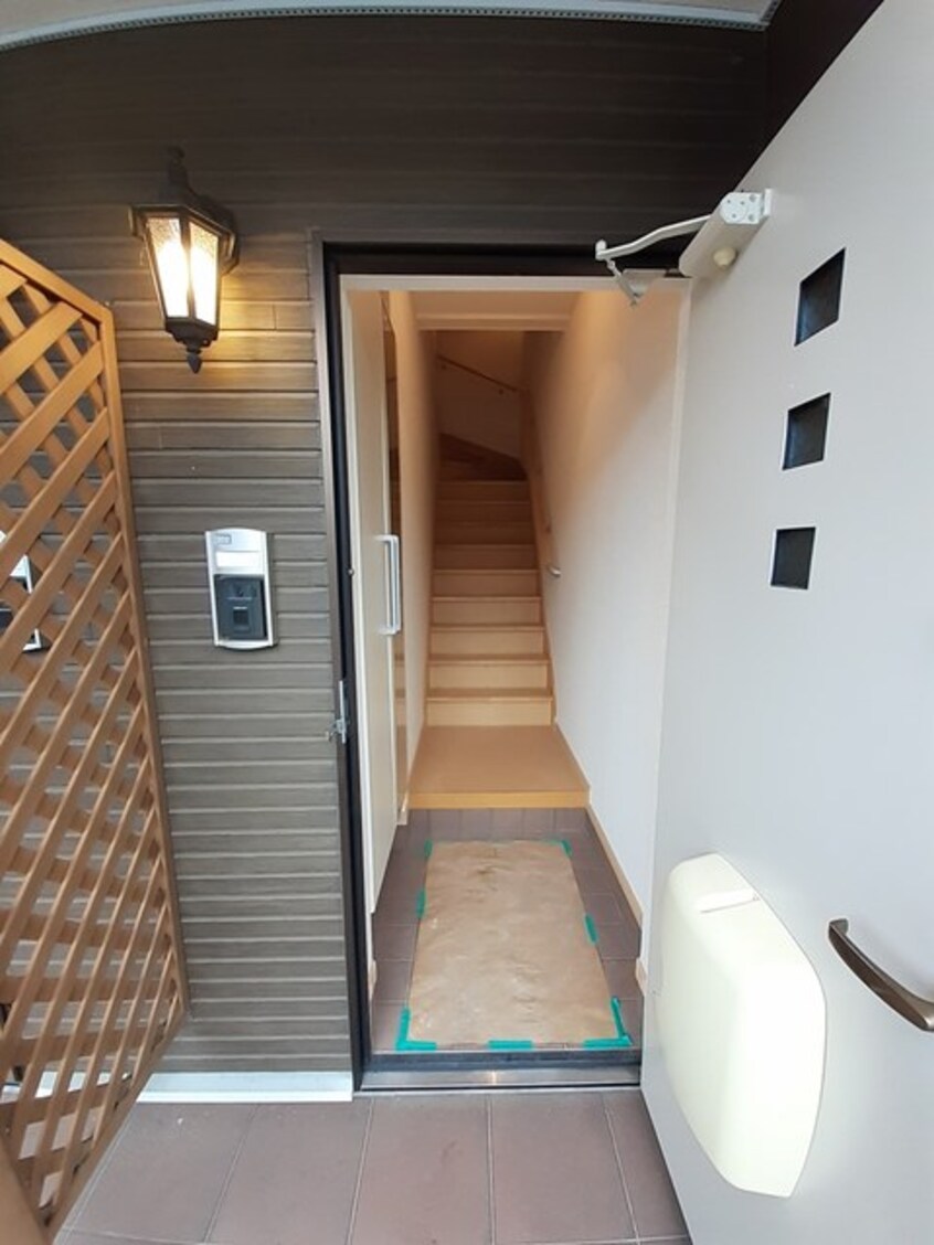  ボヌール・アヴニール　Ⅲ