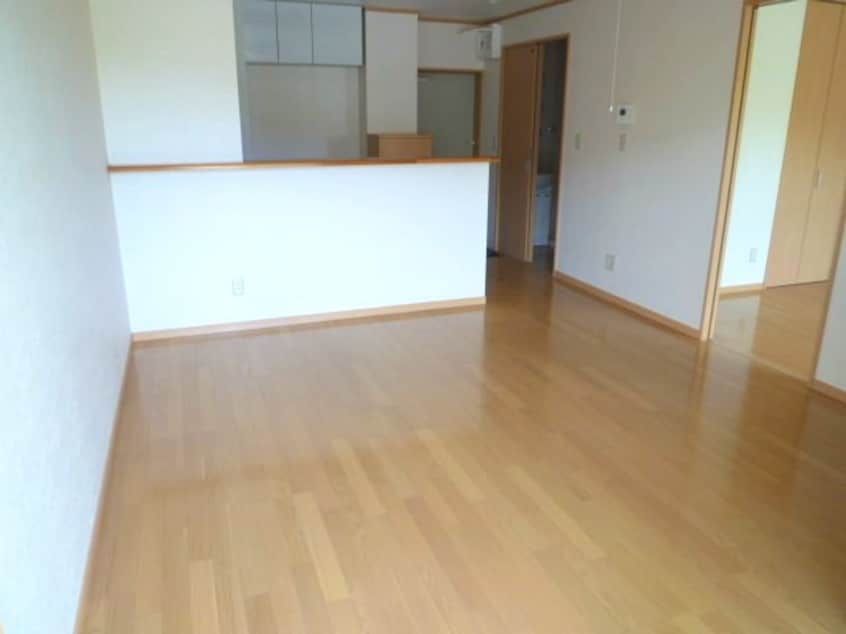 2012年6月撮影 ヴュー鏡川