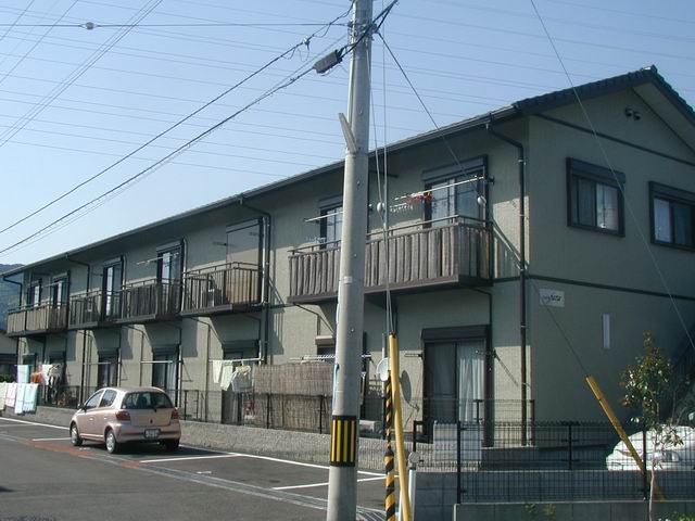 現況が相違する場合は現況を優先致します。