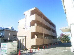 マリベール中村