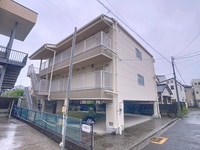 藤川マンション