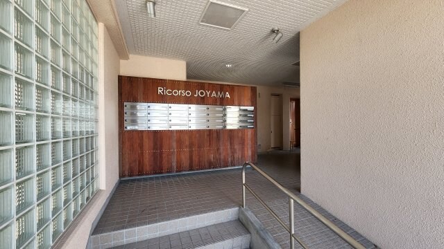 2022年6月撮影※現況を優先致します。 Ricorso JOYAMA