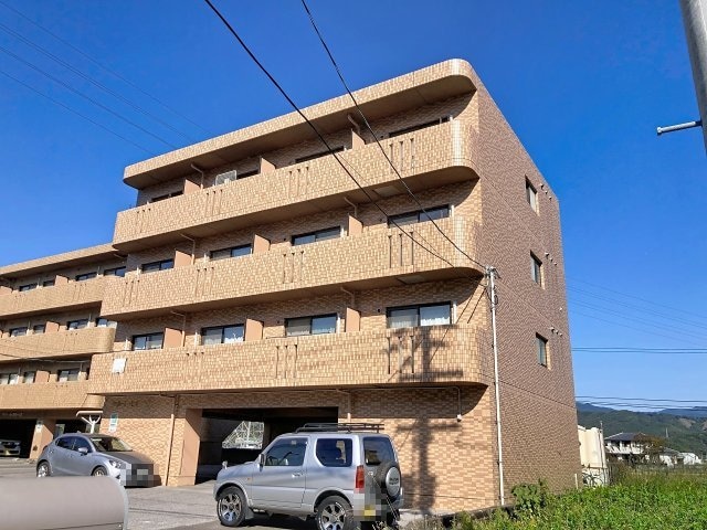 現況が相違する場合は現況を優先致します。 テポーレ･ヒル