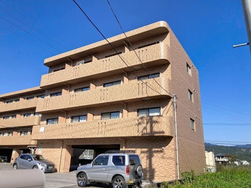 現況が相違する場合は現況を優先致します。 テポーレ･ヒル