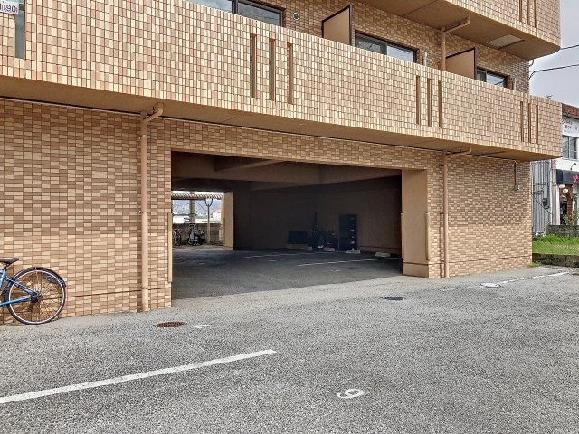 現況が相違する場合は現況を優先致します。 テポーレ･ヒル