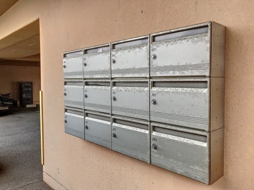 現況が相違する場合は現況を優先致します。 テポーレ･ヒル