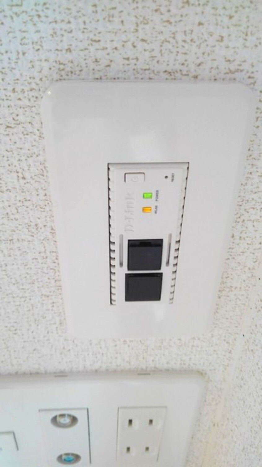 その他設備 メゾン旭　Ⅰ
